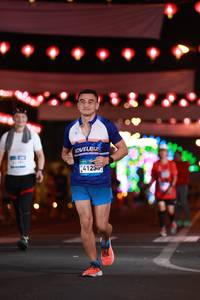 BIB: 
                            <button type="button" onclick="openModal(23853275)" class="btn btn-primary btn-sm float-right btn-popup" data-toggle="modal" data-target=".modal-high-quality">
                        <i class="fas fa-shopping-cart"></i> Add to Cart
                    </button>
                                            <button type="button" onclick="isThisMe(23853275, true)" class="btn btn-success btn-sm float-right btn-popup btn-isme hidden" data-toggle="tooltip" data-placement="bottom" title="นี่คือรูปของคุณใช่ไหม คลิกที่นี่เพื่อเอาเข้าอัลบั้ม">
                        <i class="fas fa-plus"></i> Add to album
                    </button>
                    <button type="button" onclick="isThisMe(23853275, false)" class="btn btn-warning btn-sm float-right btn-popup btn-isnotme hidden">
                        <i class="fas fa-ban"></i> Remove from album
                    </button>